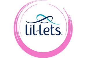 Brands Africa Lillets