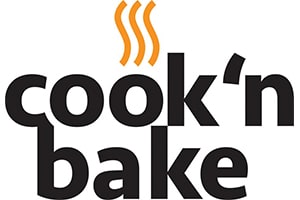 Brands Africa Cook and Bake