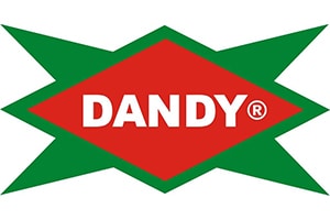 Brands Africa Dandy