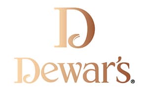 Brands Africa Dewards