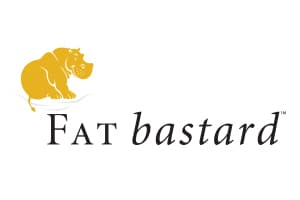 Brands Africa Fat Bastard