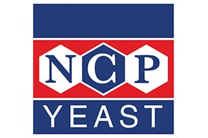 Brands Africa NCP Yeast