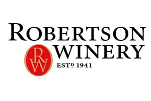 Brands Africa Robertson Wines