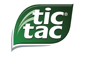 Brands Africa TicTac